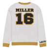 Custom Lafayette Crew-Neck Sweater - Image 3