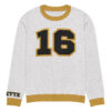 Custom Lafayette Crew-Neck Sweater - Image 2