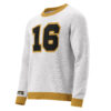 Custom Lafayette Crew-Neck Sweater - Image 7