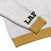 Custom Lafayette Crew-Neck Sweater - Image 5
