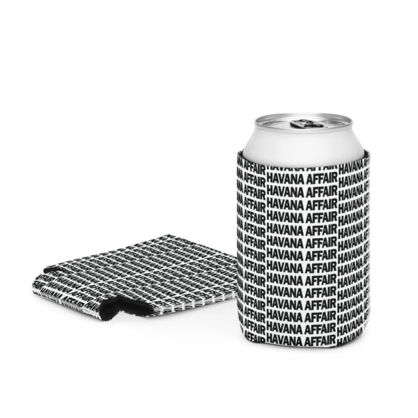 Can Cooler - Image 2