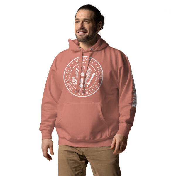 Ultra-Soft Streetwear Hoodie - Image 11