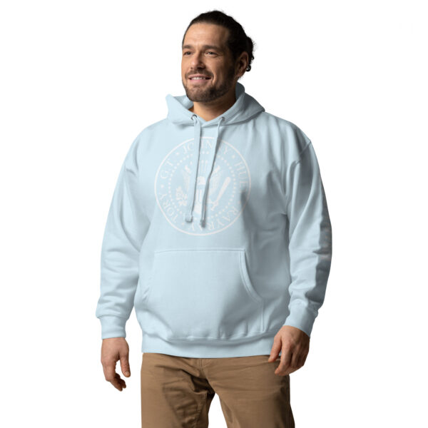 Ultra-Soft Streetwear Hoodie - Image 13