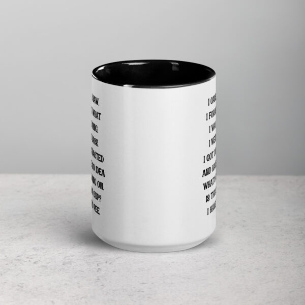 Mug - Image 2